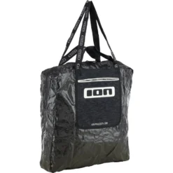 ION Universal Utility Bag Zip Transporttasche