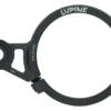 Lupine Lenkerhalterung Für SL Nano