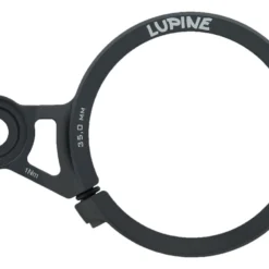 Lupine Lenkerhalterung Für SL Nano