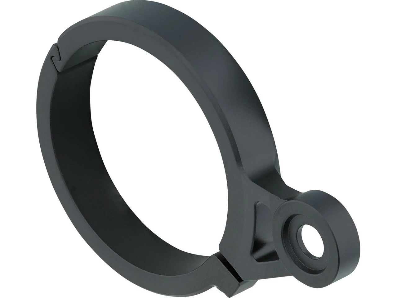 Lupine Lenkerhalterung Für SL Nano 4 Lupine Lenkerhalterung Für SL Nano – Bild 2