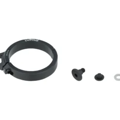 Lupine Lenkerhalterung Für SL Nano 7 Lupine Lenkerhalterung Für SL Nano -Angebote Rad Gipfel Store 414333