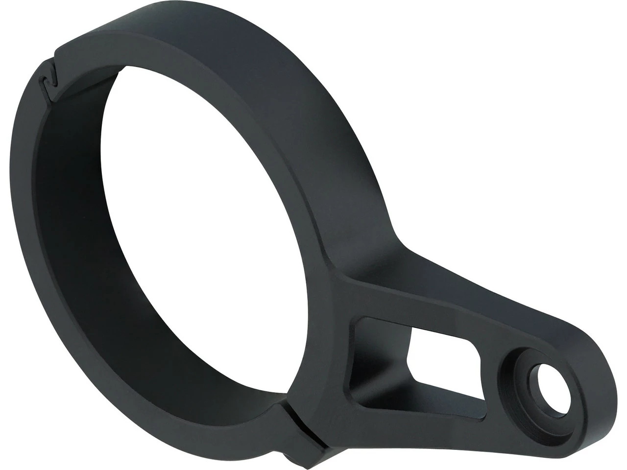 Lupine Lenkerhalterung Für SL X 4 Lupine Lenkerhalterung Für SL X – Bild 2