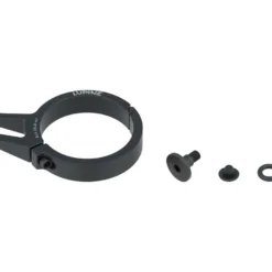 Lupine Lenkerhalterung Für SL X 7 Lupine Lenkerhalterung Für SL X -Angebote Rad Gipfel Store 414336