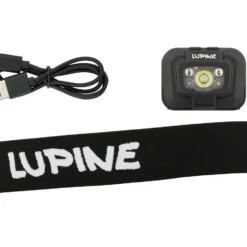 Lupine Penta 4500K LED Stirnlampe -Angebote Rad Gipfel Store 414341