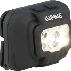 Lupine Penta 5700K LED Stirnlampe