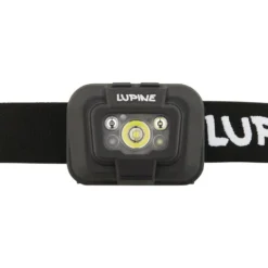Lupine Penta 5700K LED Stirnlampe -Angebote Rad Gipfel Store 414344