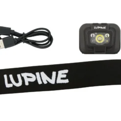 Lupine Penta 5700K LED Stirnlampe -Angebote Rad Gipfel Store 414346