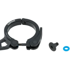 Lupine Schnellspanner-Halterung Für SL Nano -Angebote Rad Gipfel Store 414355