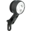 Lupine SL Nano Classic F E-Bike LED Frontlicht Mit StVZO-Zulassung