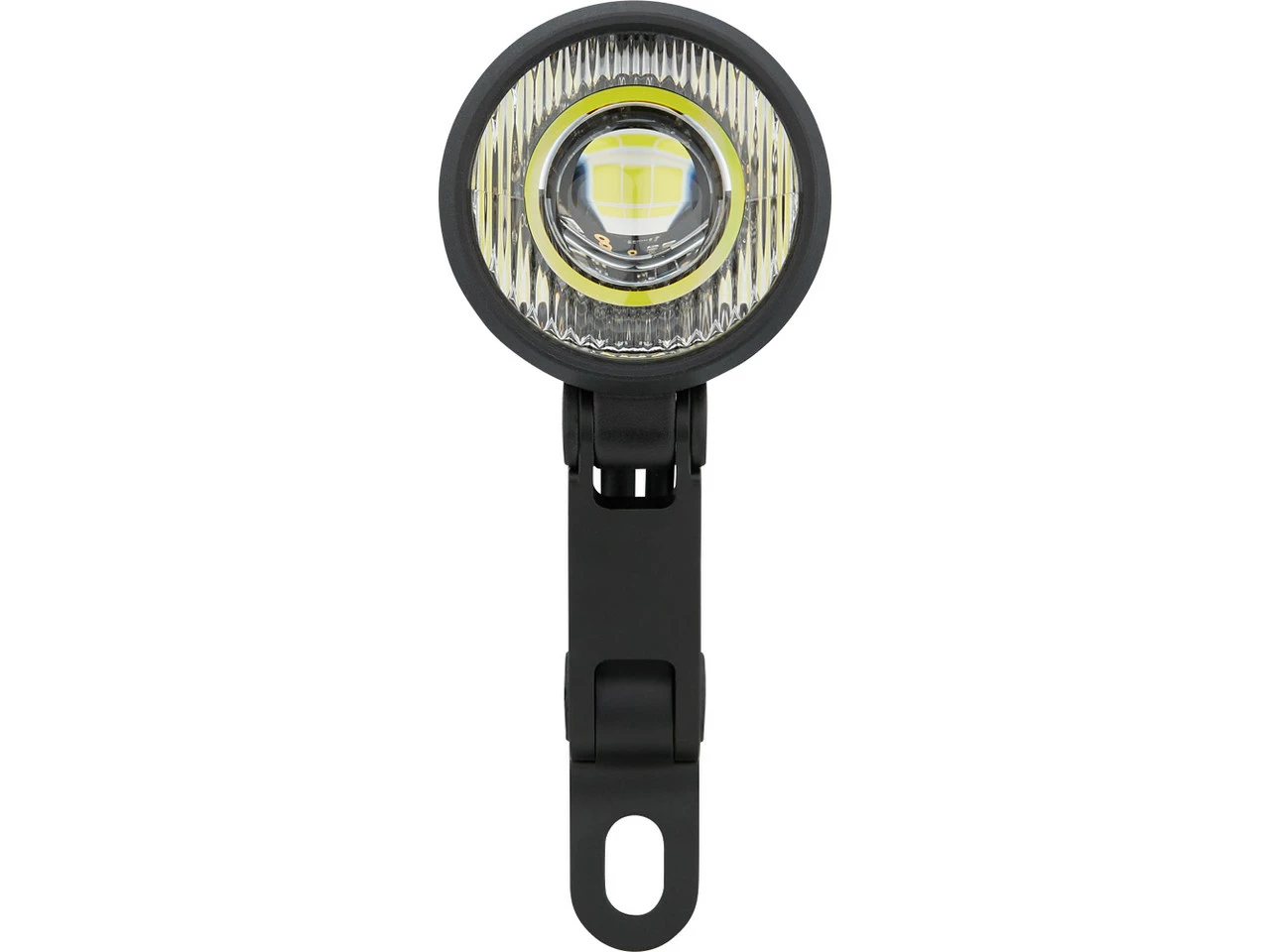 Lupine SL Nano Classic F E-Bike LED Frontlicht Mit StVZO-Zulassung 5 Lupine SL Nano Classic F E-Bike LED Frontlicht Mit StVZO-Zulassung – Bild 3