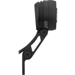 Lupine SL Nano Classic F E-Bike LED Frontlicht Mit StVZO-Zulassung 13 Lupine SL Nano Classic F E-Bike LED Frontlicht Mit StVZO-Zulassung -Angebote Rad Gipfel Store 414374