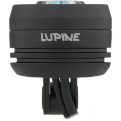 Lupine SL Nano Classic F E-Bike LED Frontlicht Mit StVZO-Zulassung 14 Lupine SL Nano Classic F E-Bike LED Frontlicht Mit StVZO-Zulassung -Angebote Rad Gipfel Store 414375