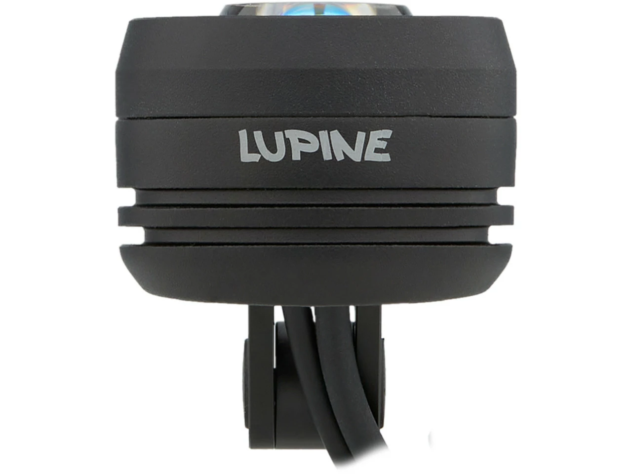 Lupine SL Nano Classic F E-Bike LED Frontlicht Mit StVZO-Zulassung 7 Lupine SL Nano Classic F E-Bike LED Frontlicht Mit StVZO-Zulassung – Bild 5