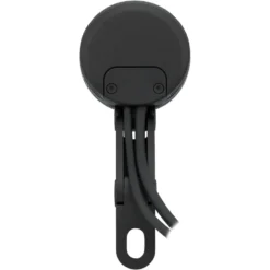 Lupine SL Nano Classic F E-Bike LED Frontlicht Mit StVZO-Zulassung 15 Lupine SL Nano Classic F E-Bike LED Frontlicht Mit StVZO-Zulassung -Angebote Rad Gipfel Store 414376