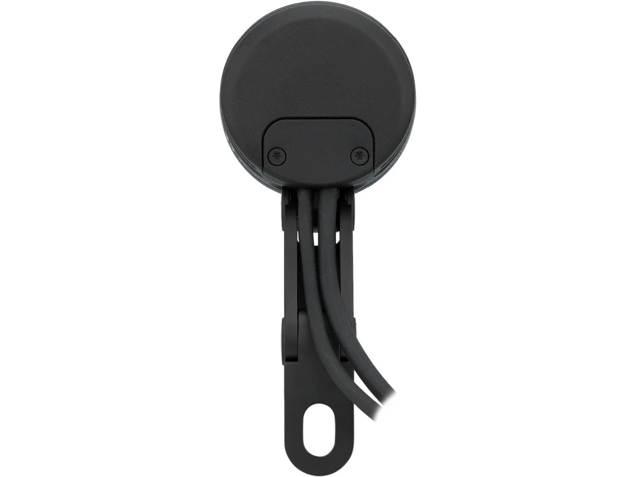 Lupine SL Nano Classic F E-Bike LED Frontlicht Mit StVZO-Zulassung 8 Lupine SL Nano Classic F E-Bike LED Frontlicht Mit StVZO-Zulassung – Bild 6