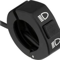 Lupine SL Nano Classic F E-Bike LED Frontlicht Mit StVZO-Zulassung 16 Lupine SL Nano Classic F E-Bike LED Frontlicht Mit StVZO-Zulassung -Angebote Rad Gipfel Store 414377