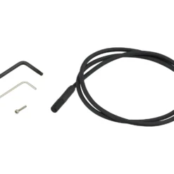 Lupine SL Nano Classic F E-Bike LED Frontlicht Mit StVZO-Zulassung 17 Lupine SL Nano Classic F E-Bike LED Frontlicht Mit StVZO-Zulassung -Angebote Rad Gipfel Store 414378