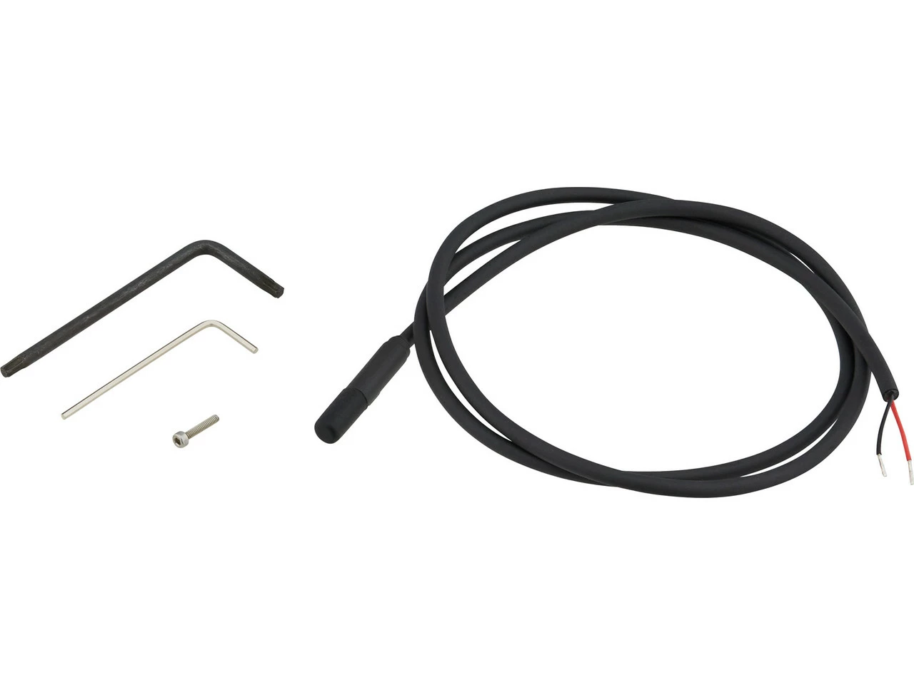 Lupine SL Nano Classic F E-Bike LED Frontlicht Mit StVZO-Zulassung 10 Lupine SL Nano Classic F E-Bike LED Frontlicht Mit StVZO-Zulassung – Bild 8