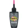 Muc-Off Ludicrous AF Lube Kettenschmiermittel -Angebote Rad Gipfel Store 414384