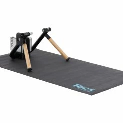 TACX Rollbare Trainingsmatte -Angebote Rad Gipfel Store 414449