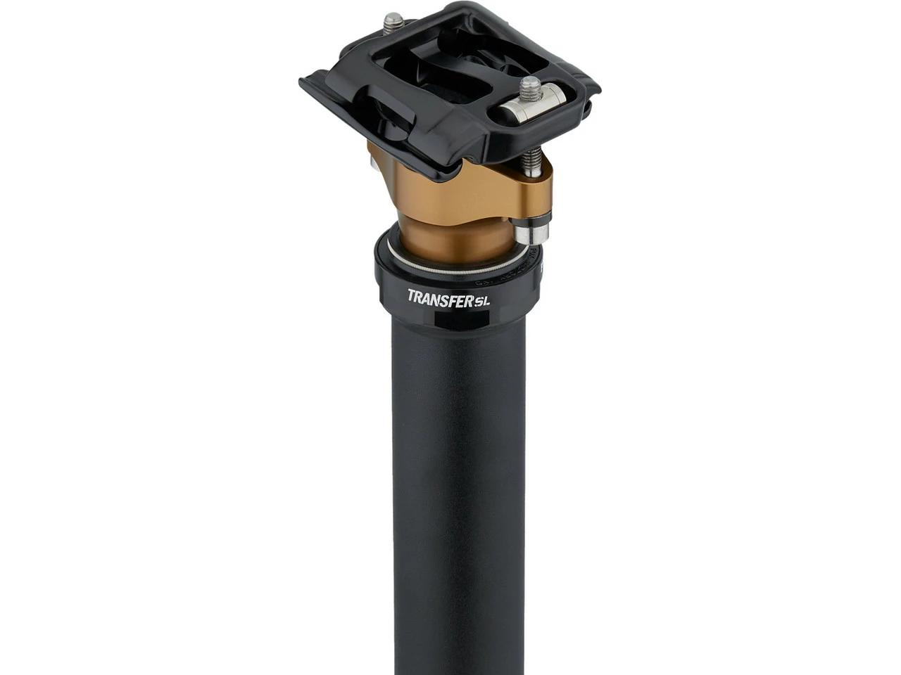 Fox Racing Shox Transfer SL Factory 75 Mm Sattelstütze Modell 2022 7 Fox Racing Shox Transfer SL Factory 75 Mm Sattelstütze Modell 2022 – Bild 5