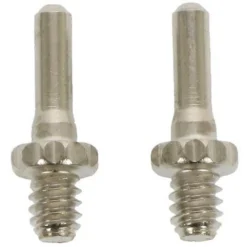 Parktool Nietstifte CTP-C Für Kettennieter CT-2, CT-3, CT-5, CT-7