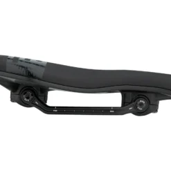 BikeYoke Sagma Sattel