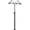 Parktool Montageständer PRS-2.3-1 Deluxe 2 Parktool Montageständer PRS-2.3-1 Deluxe -Angebote Rad Gipfel Store 414689