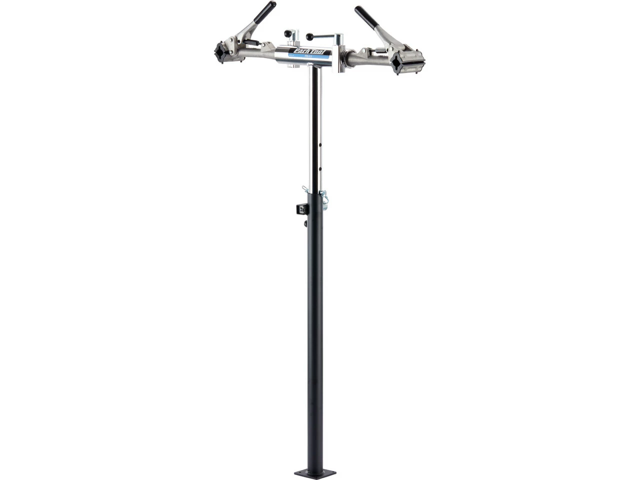 Parktool Montageständer PRS-2.3-1 Deluxe 3 Parktool Montageständer PRS-2.3-1 Deluxe