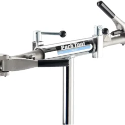 Parktool Montageständer PRS-2.3-1 Deluxe 15 Parktool Montageständer PRS-2.3-1 Deluxe -Angebote Rad Gipfel Store 414691