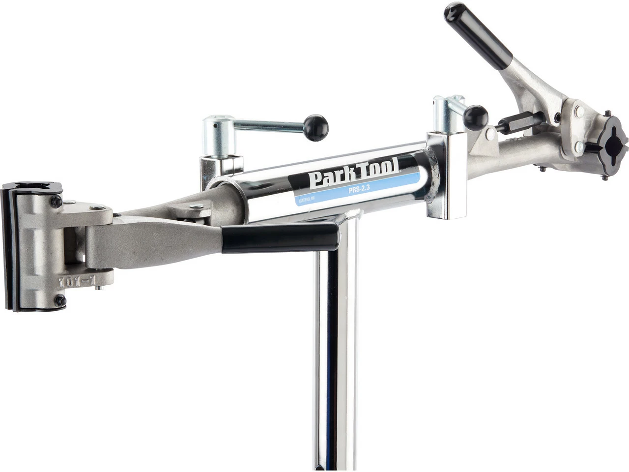 Parktool Montageständer PRS-2.3-1 Deluxe 5 Parktool Montageständer PRS-2.3-1 Deluxe – Bild 3