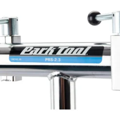 Parktool Montageständer PRS-2.3-1 Deluxe 16 Parktool Montageständer PRS-2.3-1 Deluxe -Angebote Rad Gipfel Store 414692