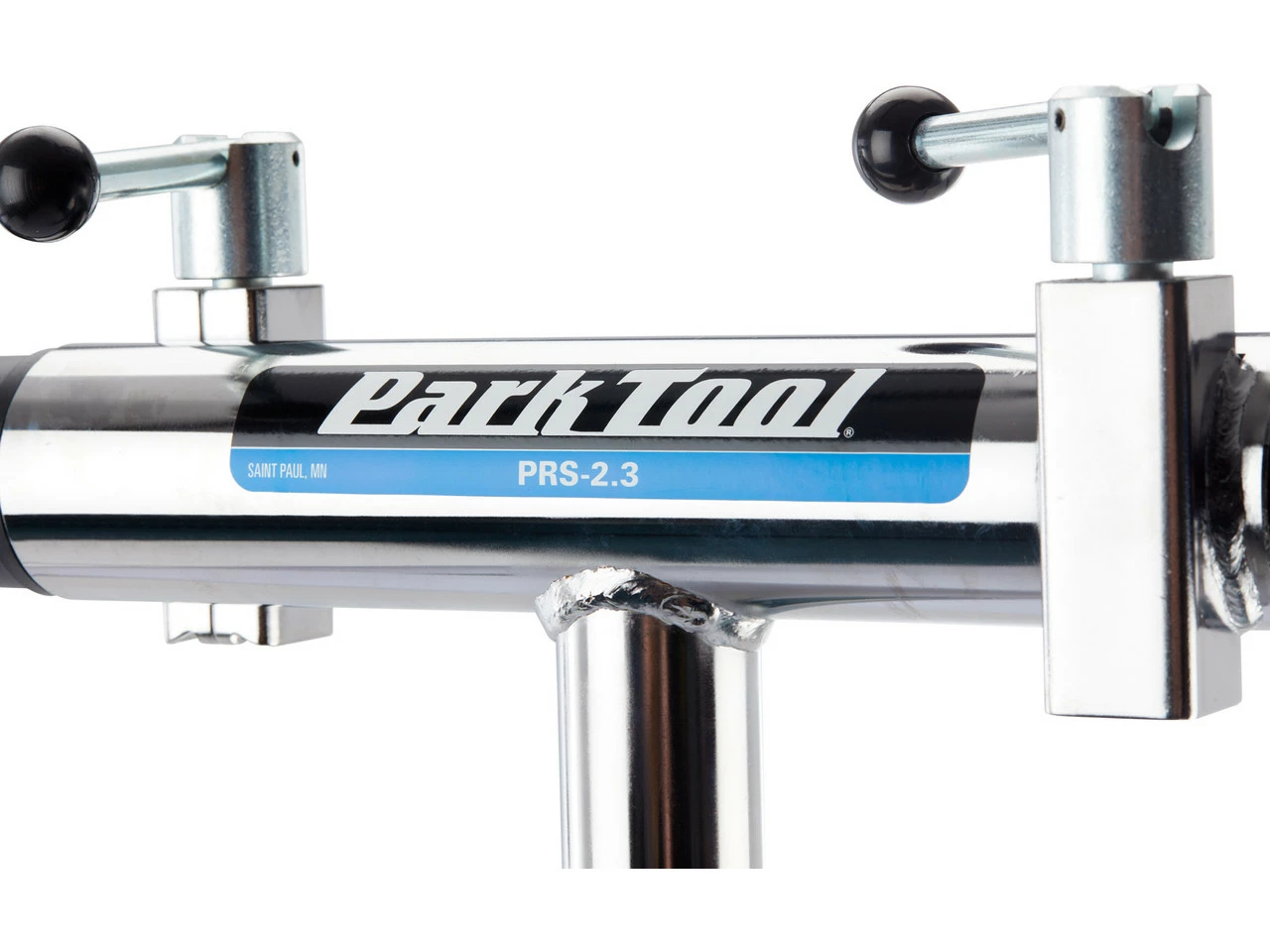 Parktool Montageständer PRS-2.3-1 Deluxe 6 Parktool Montageständer PRS-2.3-1 Deluxe – Bild 4