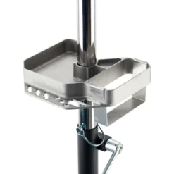 Parktool Montageständer PRS-2.3-1 Deluxe 17 Parktool Montageständer PRS-2.3-1 Deluxe -Angebote Rad Gipfel Store 414693