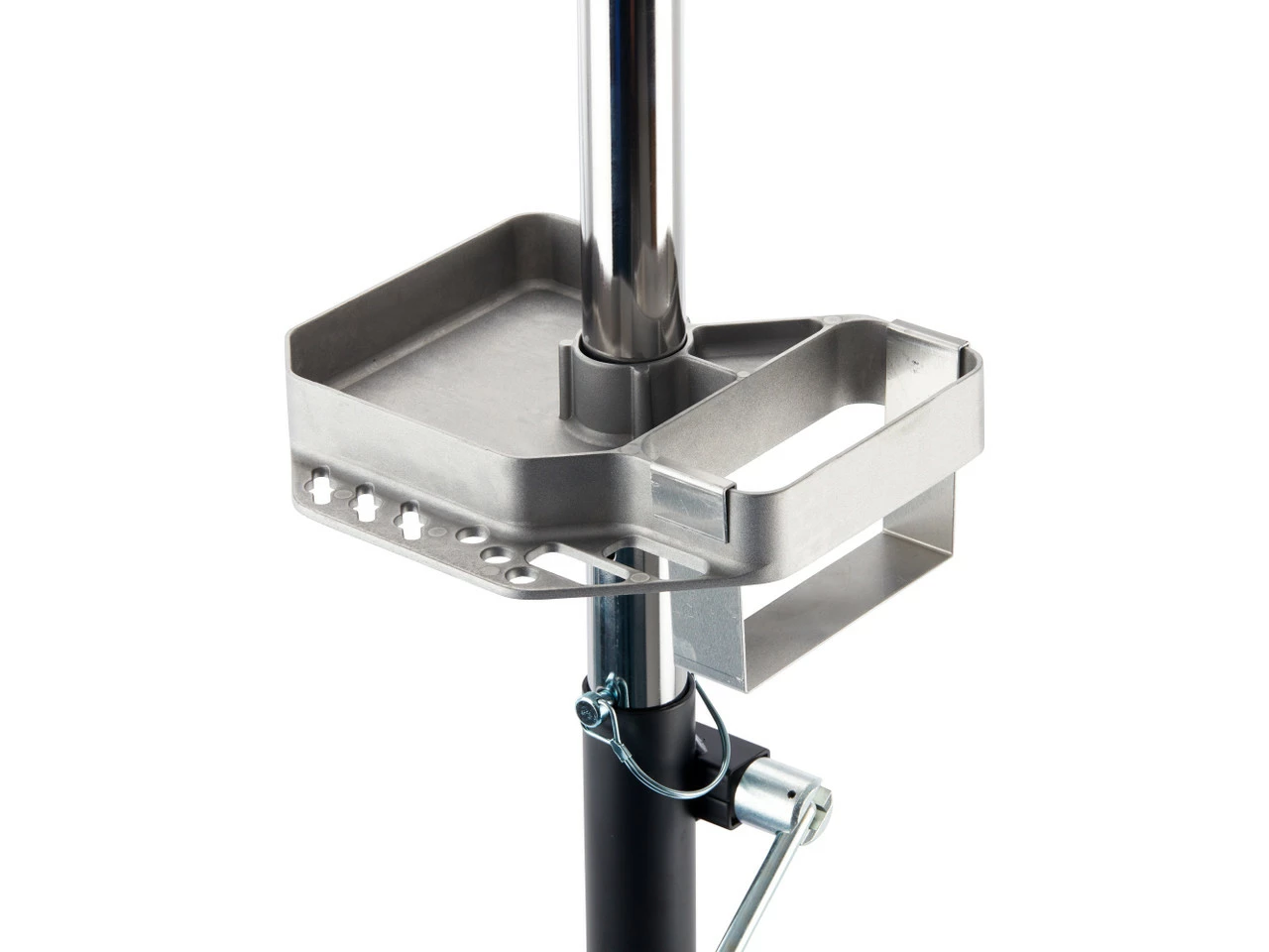 Parktool Montageständer PRS-2.3-1 Deluxe 7 Parktool Montageständer PRS-2.3-1 Deluxe – Bild 5