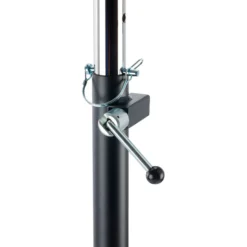 Parktool Montageständer PRS-2.3-1 Deluxe 18 Parktool Montageständer PRS-2.3-1 Deluxe -Angebote Rad Gipfel Store 414694