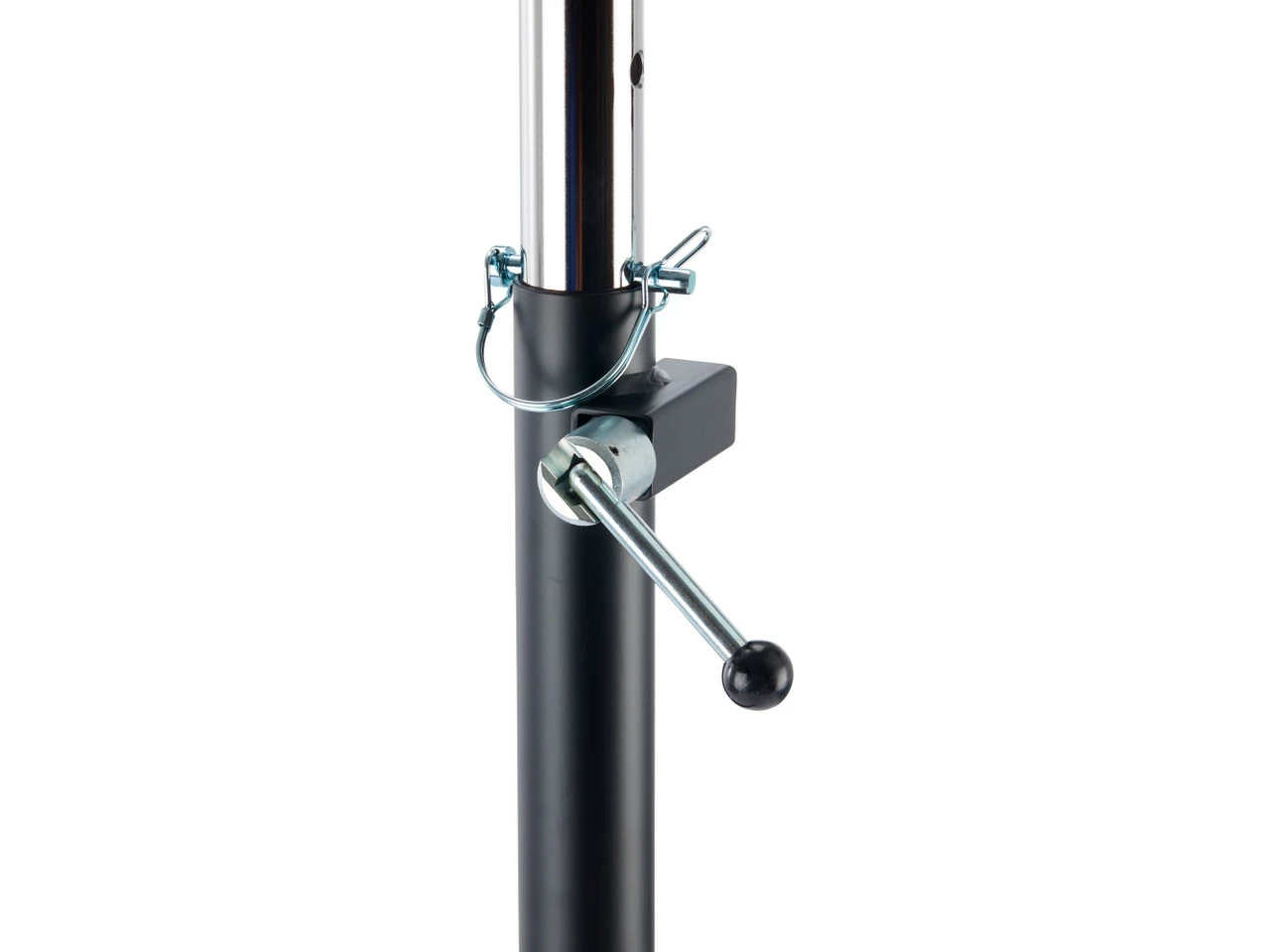 Parktool Montageständer PRS-2.3-1 Deluxe 8 Parktool Montageständer PRS-2.3-1 Deluxe – Bild 6