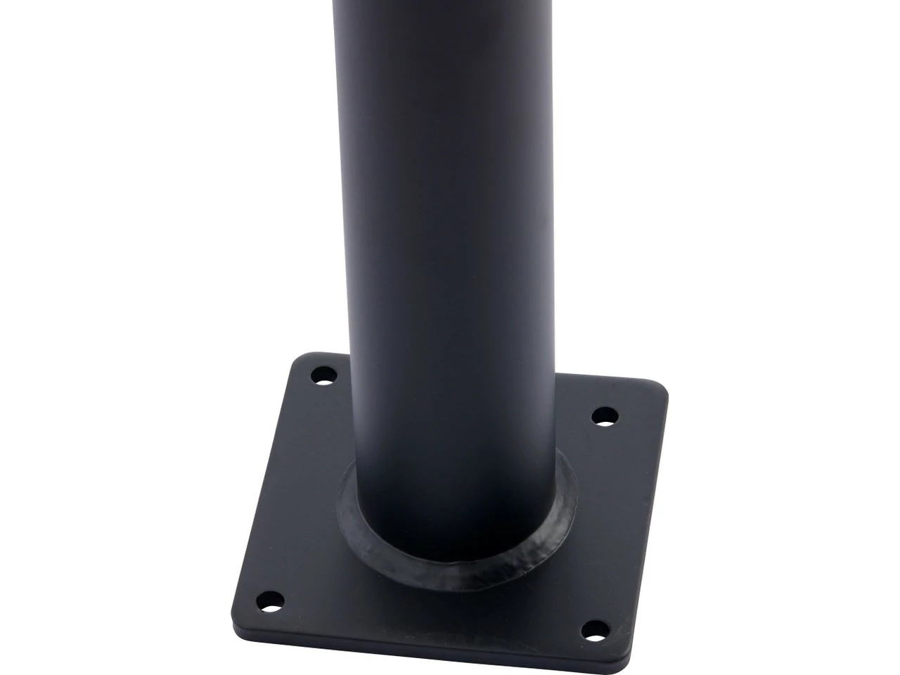 Parktool Montageständer PRS-2.3-1 Deluxe 9 Parktool Montageständer PRS-2.3-1 Deluxe – Bild 7