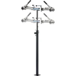 Parktool Montageständer PRS-2.3-1 Deluxe 20 Parktool Montageständer PRS-2.3-1 Deluxe -Angebote Rad Gipfel Store 414696