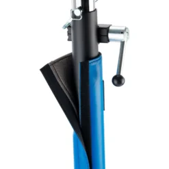 Parktool Montageständer PRS-2.3-1 Deluxe 22 Parktool Montageständer PRS-2.3-1 Deluxe -Angebote Rad Gipfel Store 414698