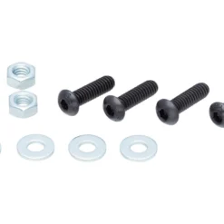 Parktool Montageständer PRS-2.3-1 Deluxe 23 Parktool Montageständer PRS-2.3-1 Deluxe -Angebote Rad Gipfel Store 414699