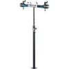 Parktool Montageständer PRS-2.3-2 Deluxe