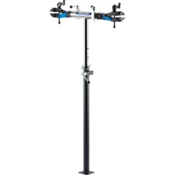 Parktool Montageständer PRS-2.3-2 Deluxe