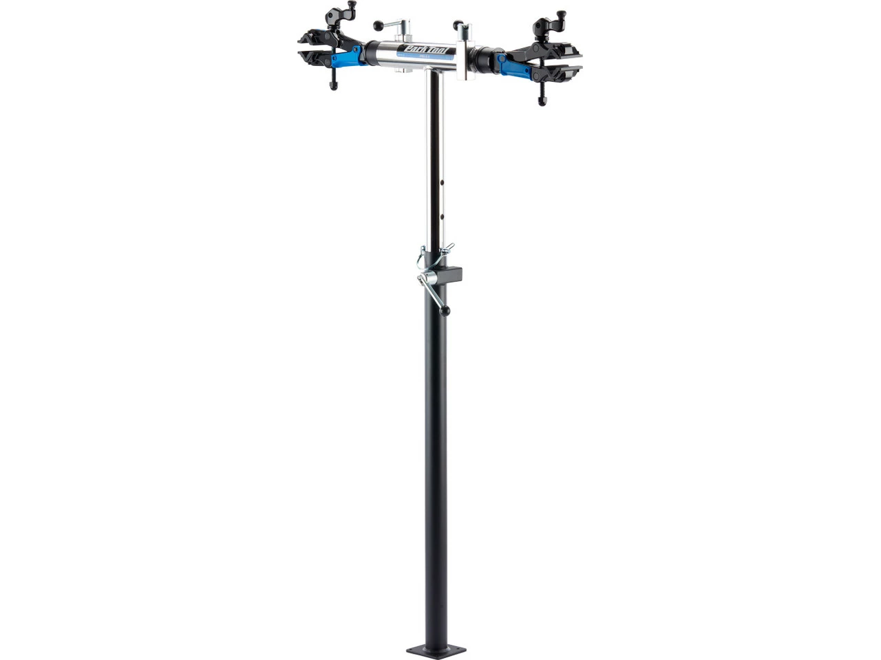 Parktool Montageständer PRS-2.3-2 Deluxe 3 Parktool Montageständer PRS-2.3-2 Deluxe