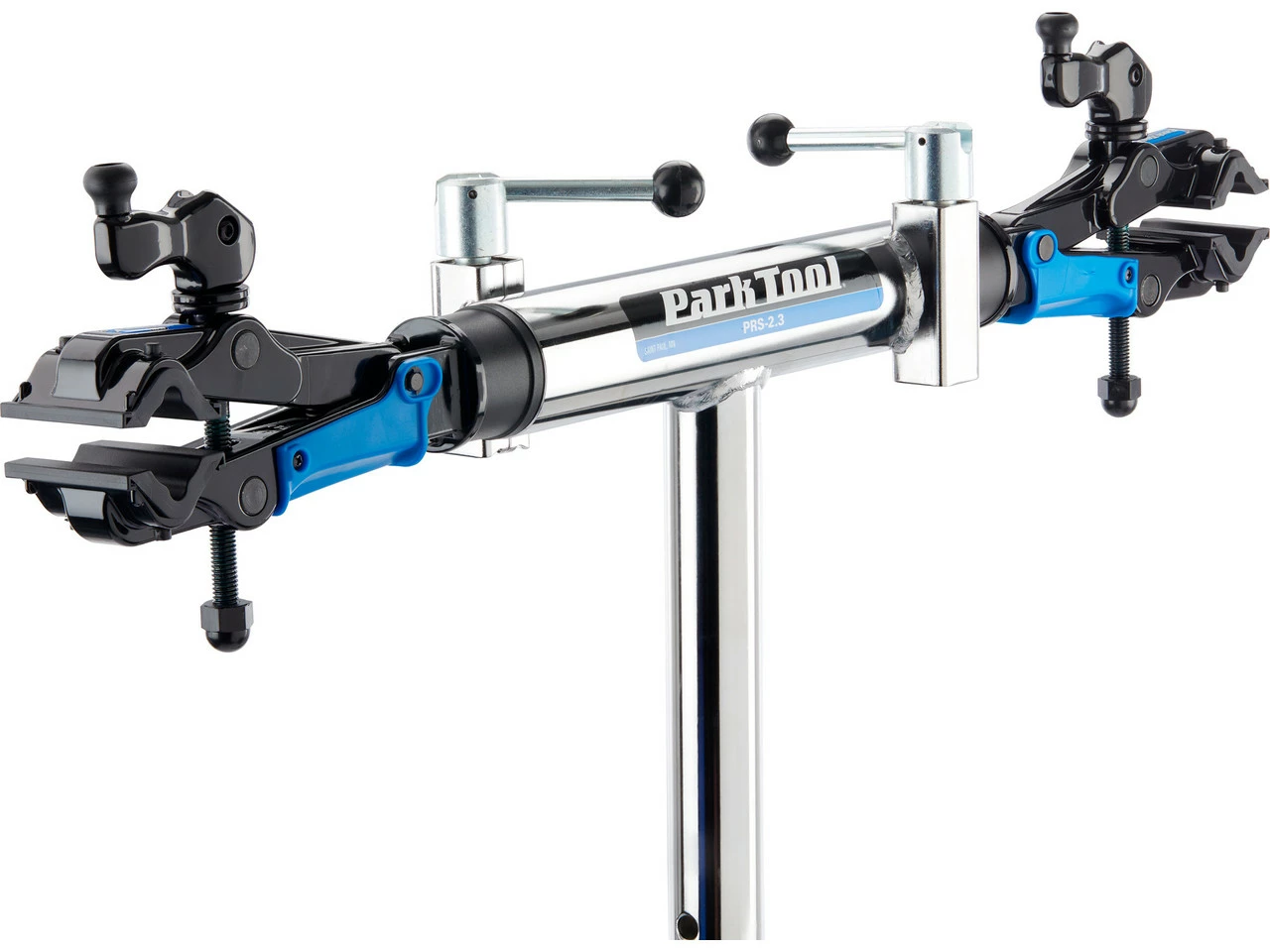 Parktool Montageständer PRS-2.3-2 Deluxe 4 Parktool Montageständer PRS-2.3-2 Deluxe – Bild 2