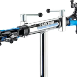 Parktool Montageständer PRS-2.3-2 Deluxe 15 Parktool Montageständer PRS-2.3-2 Deluxe -Angebote Rad Gipfel Store 414702