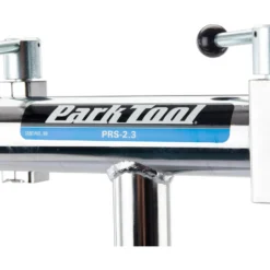 Parktool Montageständer PRS-2.3-2 Deluxe 16 Parktool Montageständer PRS-2.3-2 Deluxe -Angebote Rad Gipfel Store 414703