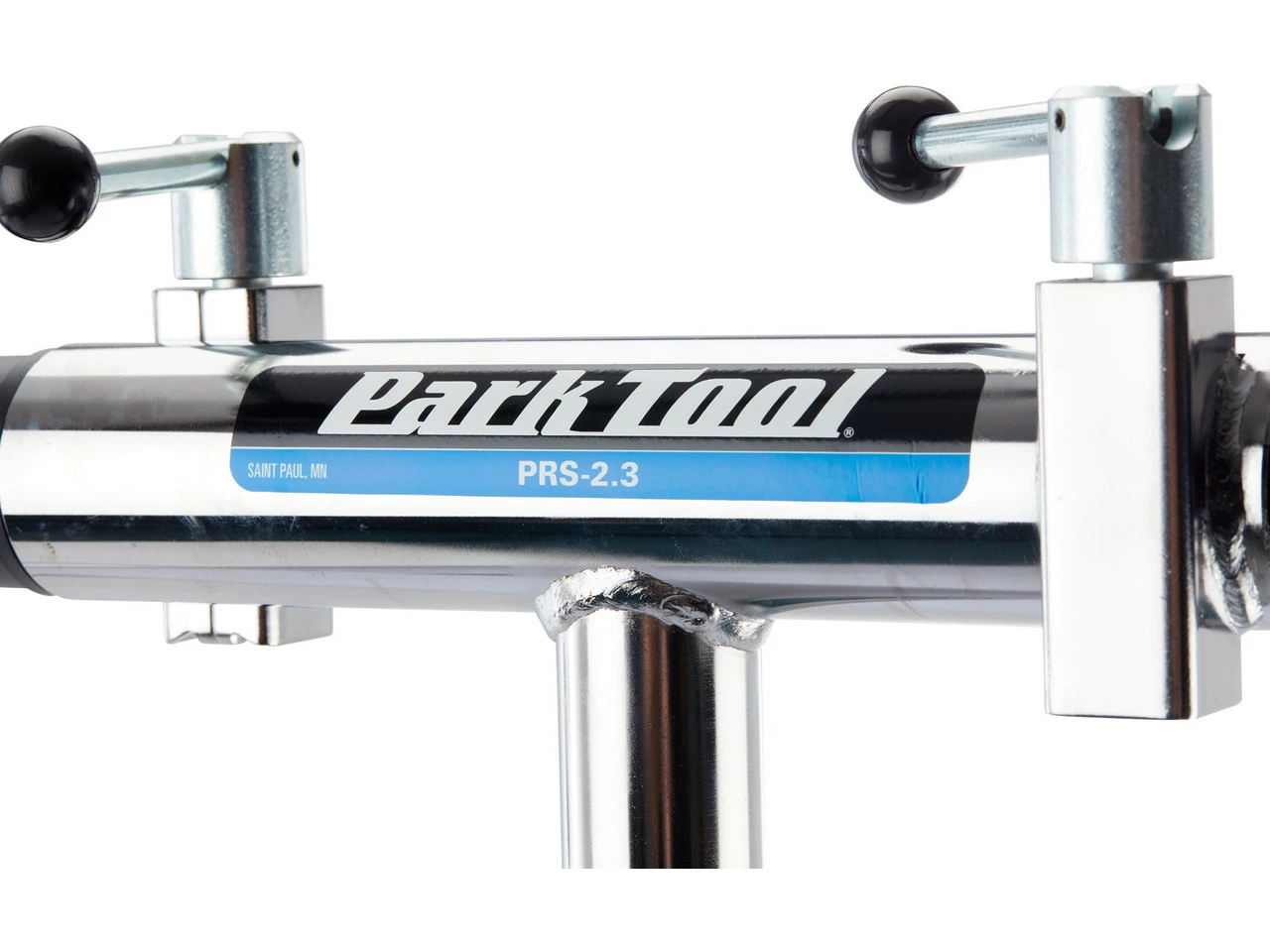 Parktool Montageständer PRS-2.3-2 Deluxe 6 Parktool Montageständer PRS-2.3-2 Deluxe – Bild 4