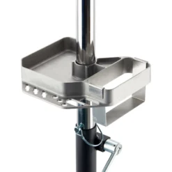 Parktool Montageständer PRS-2.3-2 Deluxe 17 Parktool Montageständer PRS-2.3-2 Deluxe -Angebote Rad Gipfel Store 414704