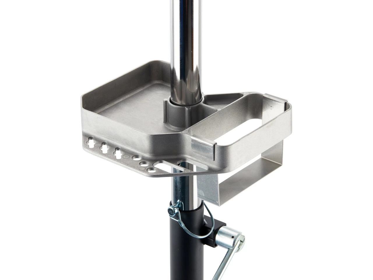 Parktool Montageständer PRS-2.3-2 Deluxe 7 Parktool Montageständer PRS-2.3-2 Deluxe – Bild 5